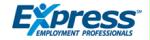 Express Employment Professionals